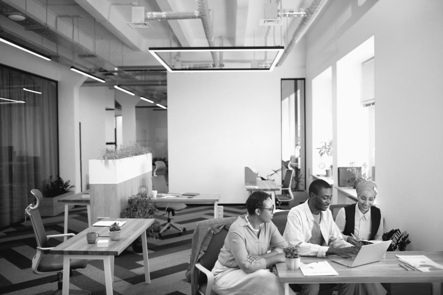 Instructeur expert en finance personnelle