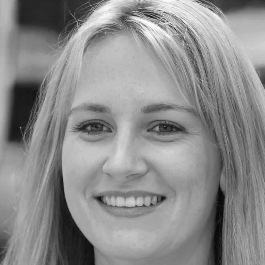 Sophie Martineau, Directrice Pédagogique chez mirenthulivoxa