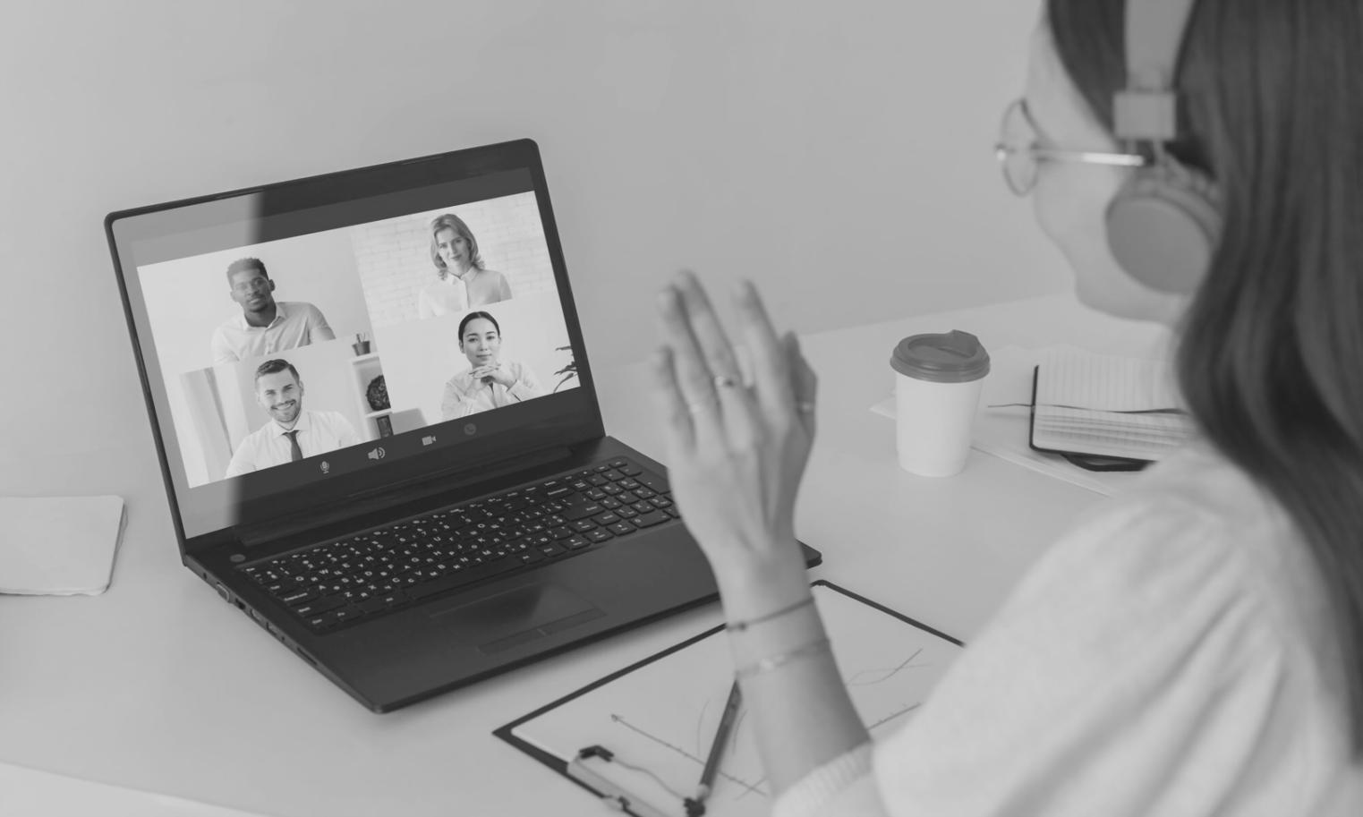 Formation en gestion financière personnelle