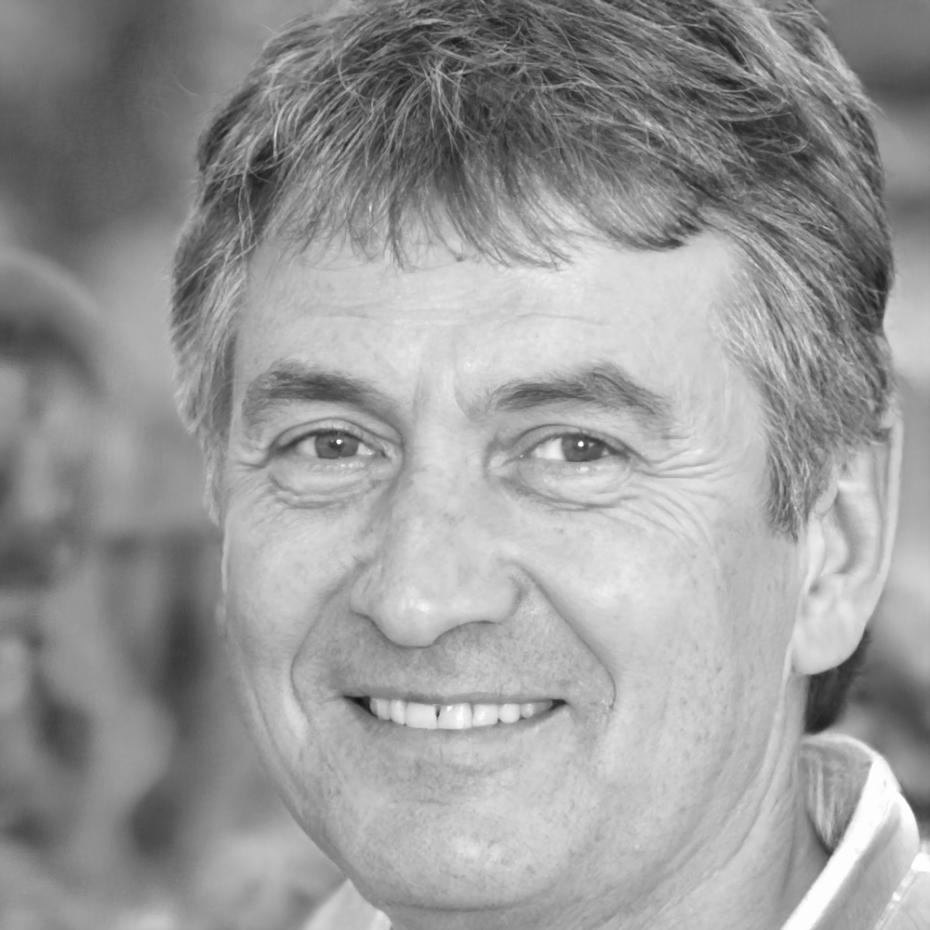 Marc Dubois, Spécialiste en Planification Financière chez mirenthulivoxa